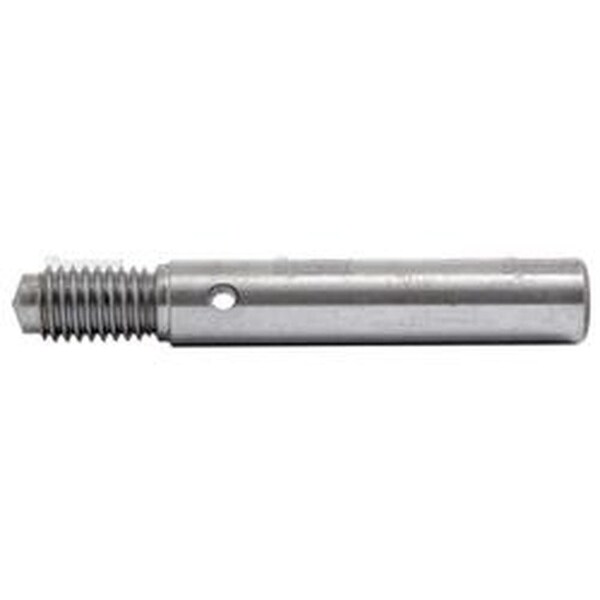 Aftermarket VPJ4213 New Rod Pin Fits Massey Ferguson 283, 283 UK, 290, 290 UK, 670 Models 1471634M2 - main